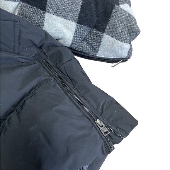 Woolrich for Nordstrom Aurora Puffy Coat Size XL NWT - Picture 3 of 4